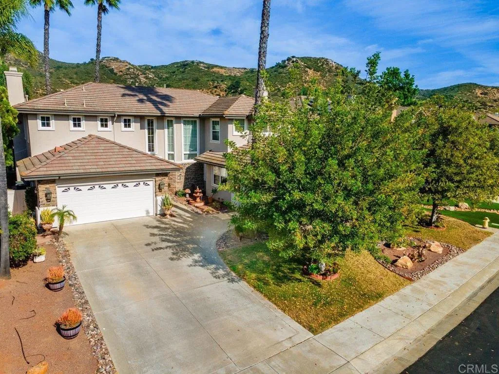 https://cdn.realtyfeed.com/cdn/127/306680205/21668ac79ace6703bb0cc16ae0059b5b.webp