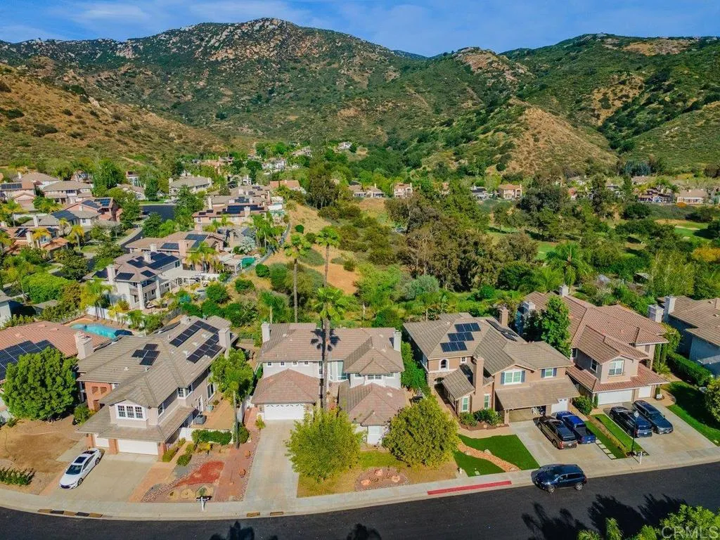 https://cdn.realtyfeed.com/cdn/127/306680205/53e27693975fc9ef04c2789d09b57a0d.webp