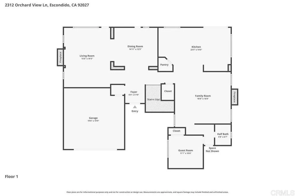 https://cdn.realtyfeed.com/cdn/127/306680205/87b4169c2887a263e715d1094c1f9528.webp