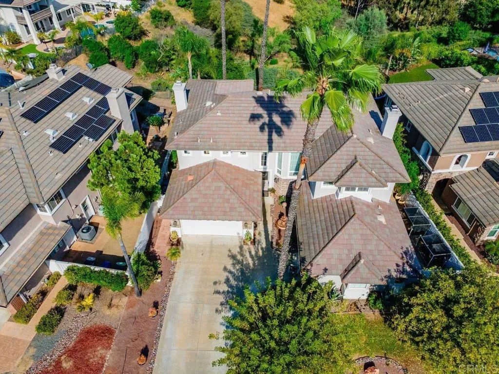 https://cdn.realtyfeed.com/cdn/127/306680205/90a1ca72d7349394aaf3c279b4cc62c9.webp