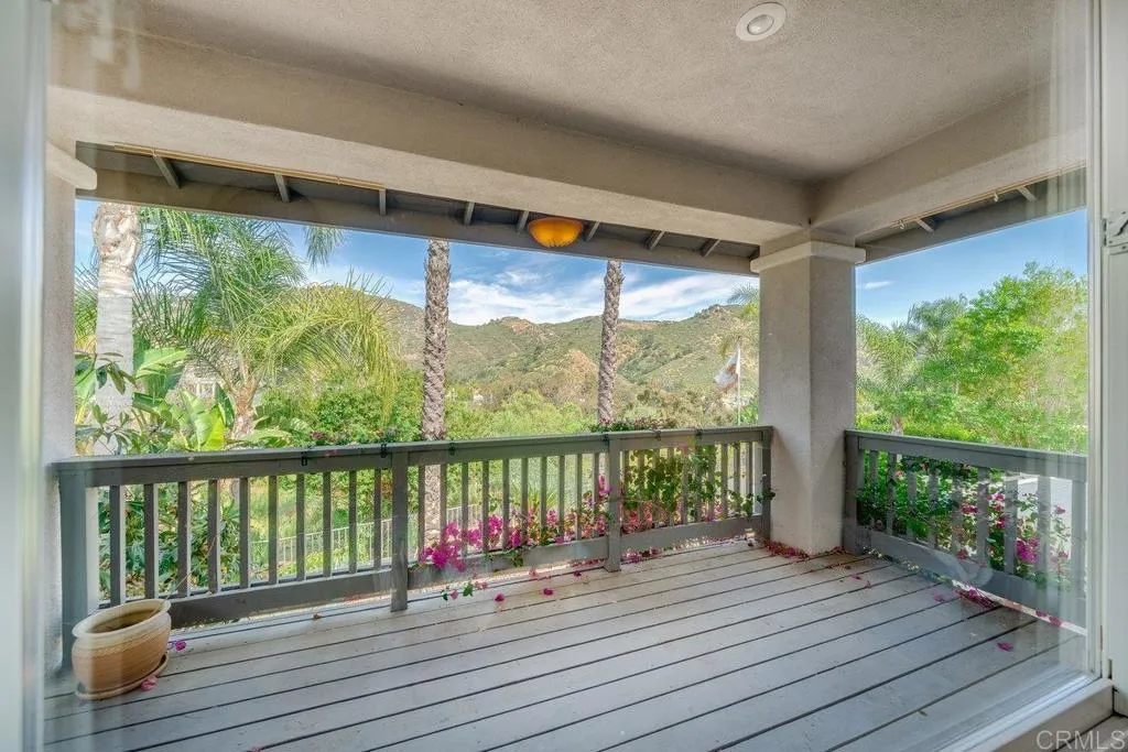 https://cdn.realtyfeed.com/cdn/127/306680205/91872250fd3daf6d317d5daf2416a634.webp