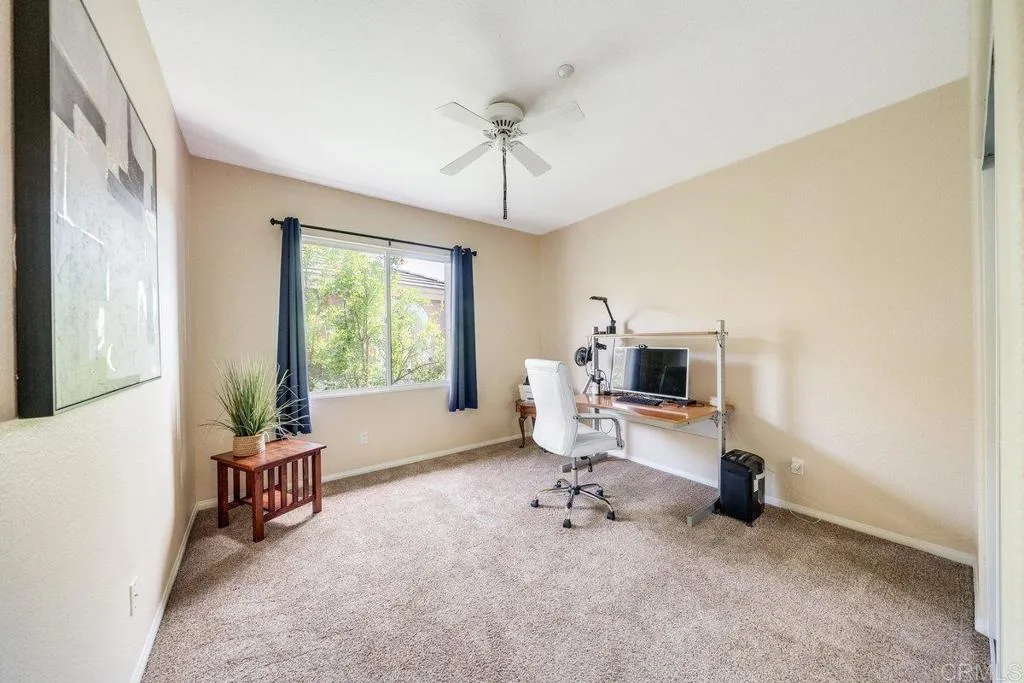https://cdn.realtyfeed.com/cdn/127/306680205/9ce394972616d683957d09fcb7c88988.webp
