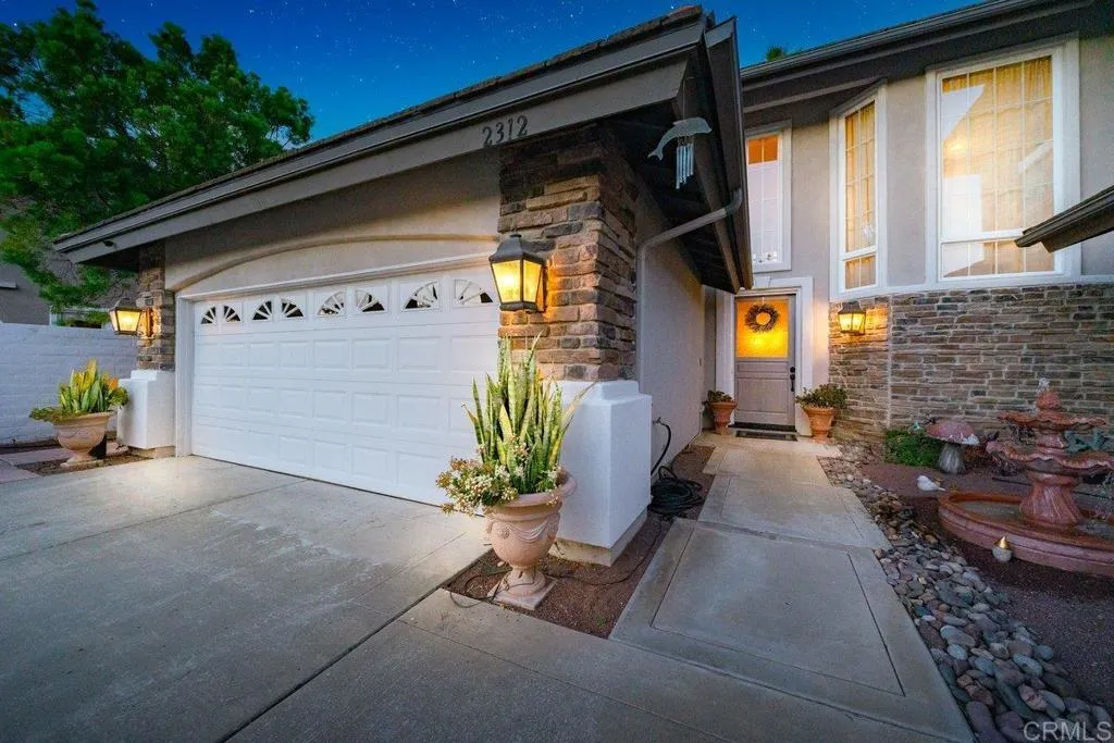 https://cdn.realtyfeed.com/cdn/127/306680205/a68da84854d0510137ab4cc780d1c5d9.webp