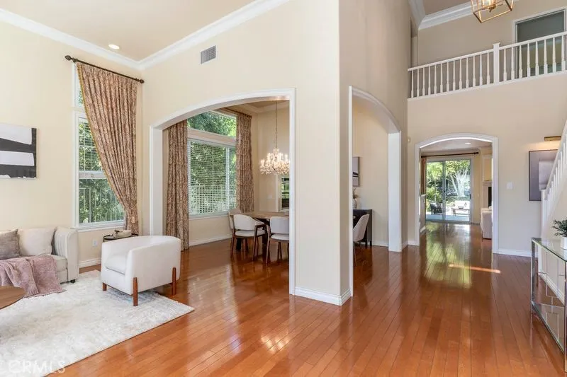 7259 Glenhaven Court, West Hills, CA 91307 - Photo 4 of 30, West Hills, CA