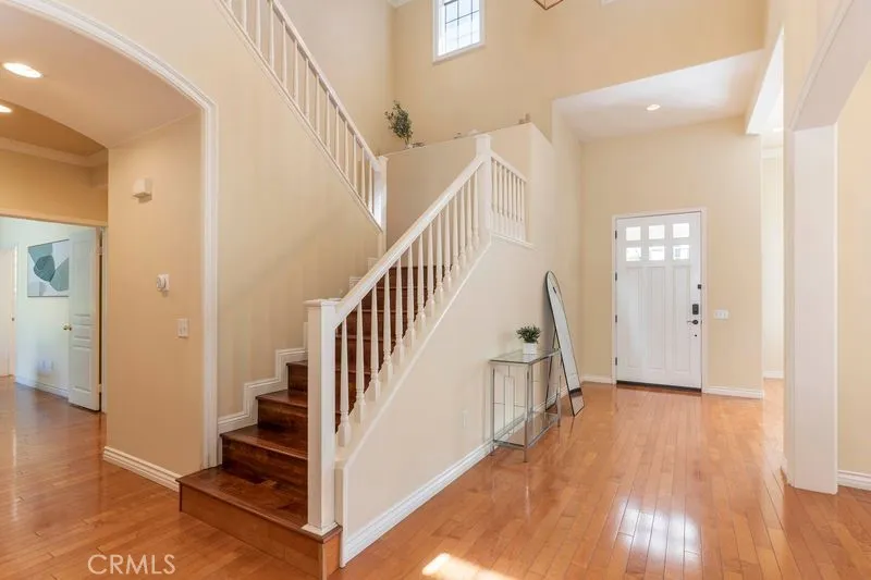 7259 Glenhaven Court, West Hills, CA 91307 - Photo 5 of 30, West Hills, CA