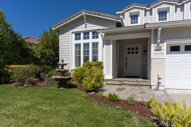 7259 Glenhaven Court, West Hills, CA 91307 - Photo 2 of 30, West Hills, CA