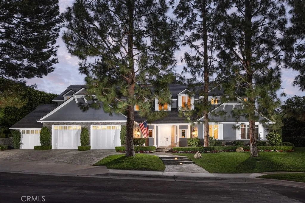 Featured Homes Featured Homes