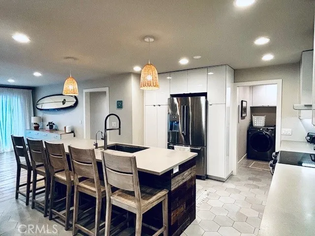 San Clemente, CA 92672