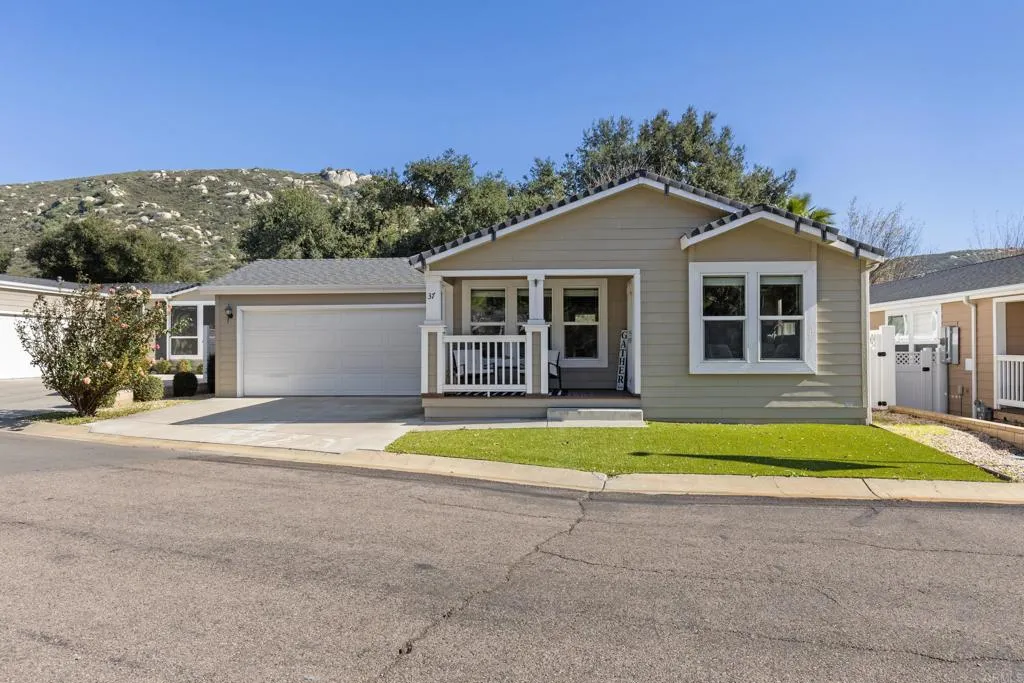 Homes $300,000 or Under