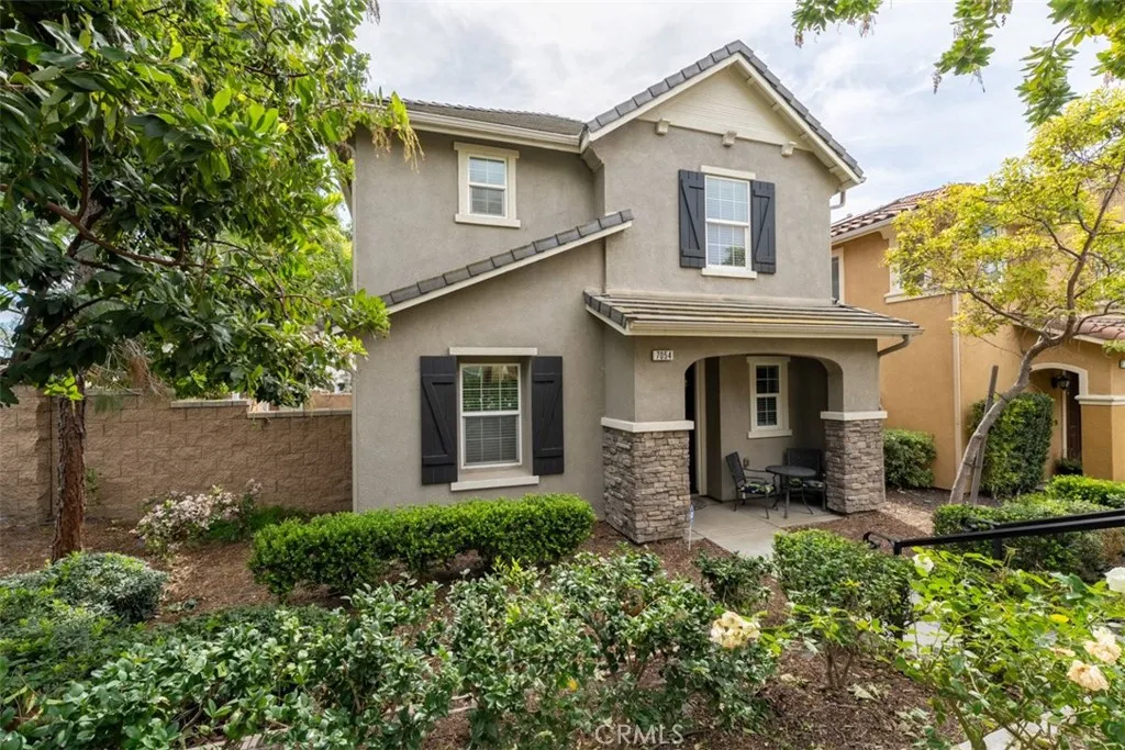 Eastvale, CA 92880