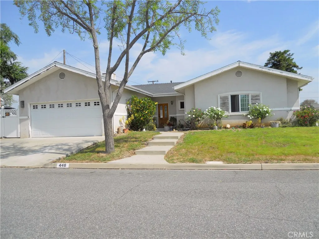 313 Brookside Way, Santee, CA, 92071
