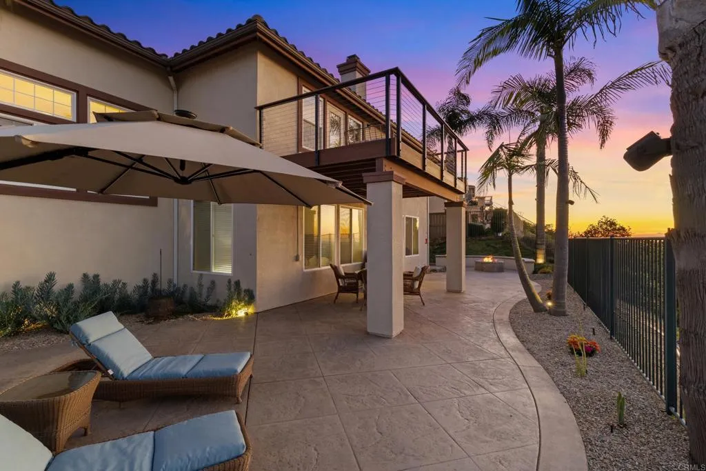 https://cdn.realtyfeed.com/cdn/127/306680257/0c7535d05c955265f13abd6212173ec2.webp