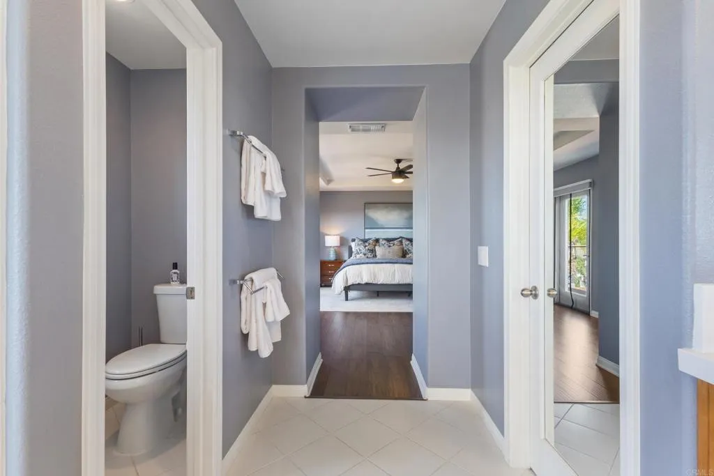 https://cdn.realtyfeed.com/cdn/127/306680257/22c775c4374e8d7355ccf1a0abcc9c29.webp