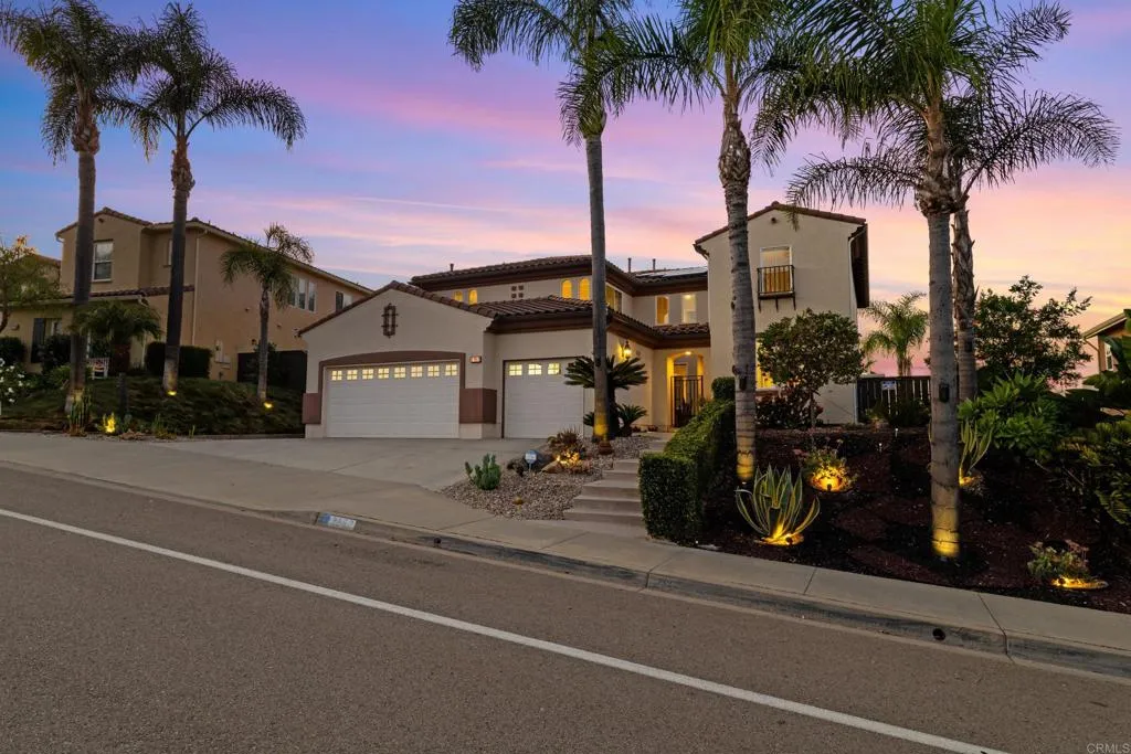 https://cdn.realtyfeed.com/cdn/127/306680257/249833b68a0b63a4daa0a7a18ac68330.webp