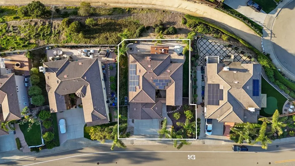 https://cdn.realtyfeed.com/cdn/127/306680257/35d73747d53d6e6307953bd7589dab72.webp