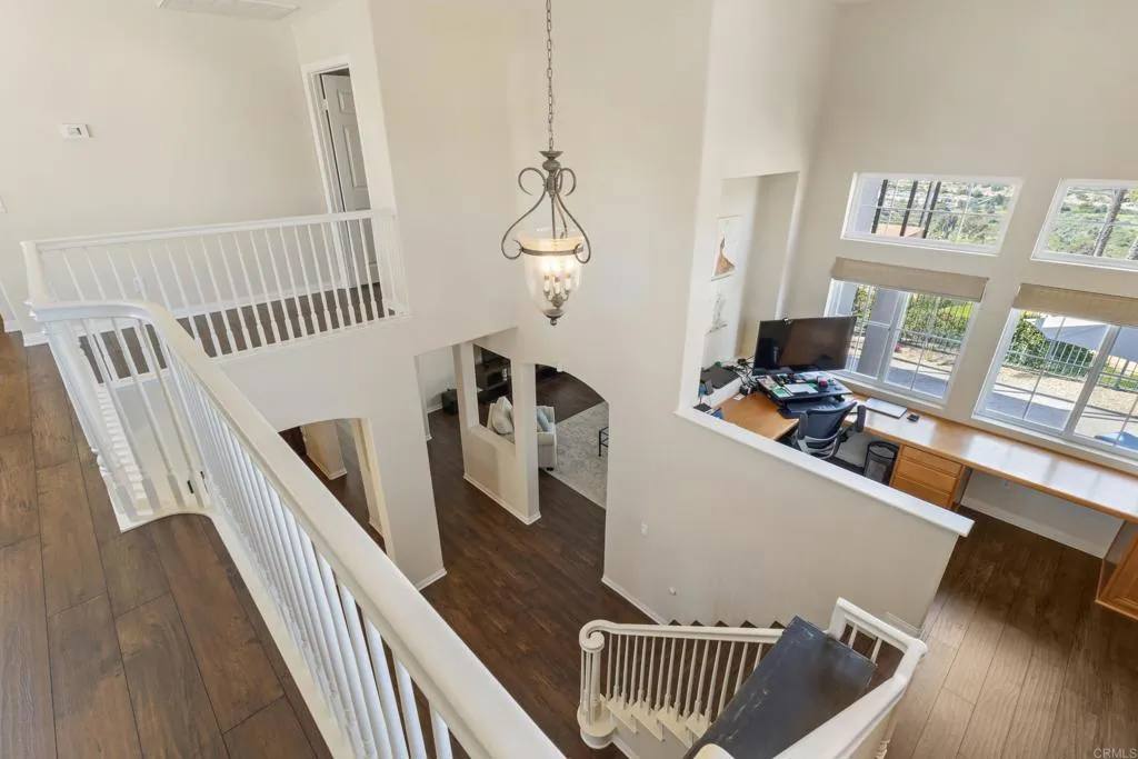 https://cdn.realtyfeed.com/cdn/127/306680257/4b0f2bd4bed580e038569c5f56d1877d.webp
