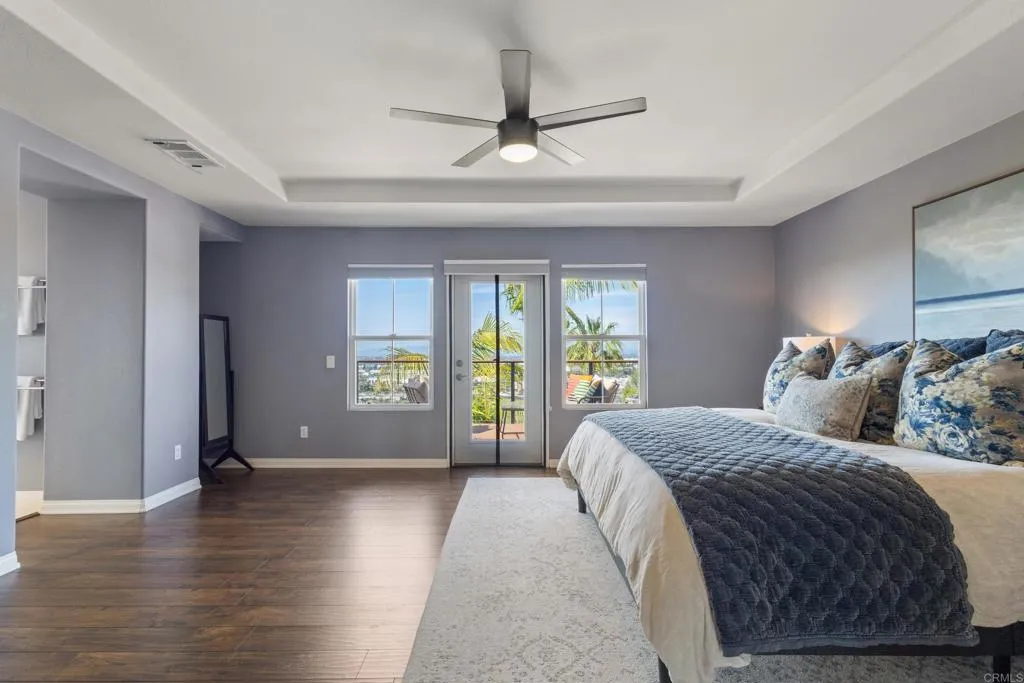 https://cdn.realtyfeed.com/cdn/127/306680257/53c0215832b7e9b4c5c9345cbf4ff9b7.webp