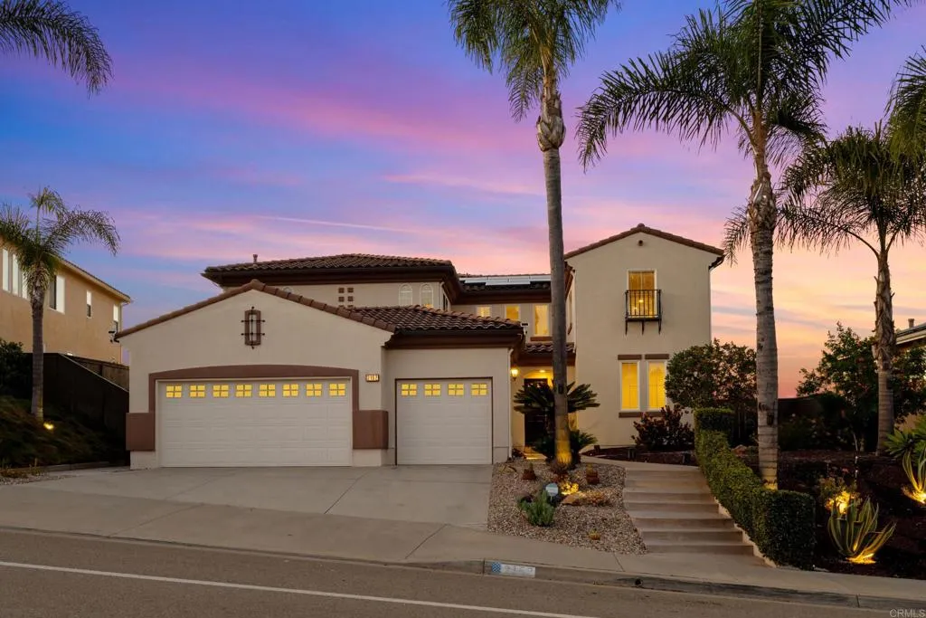 https://cdn.realtyfeed.com/cdn/127/306680257/543914fe3723f702eb84af0e11296c03.webp