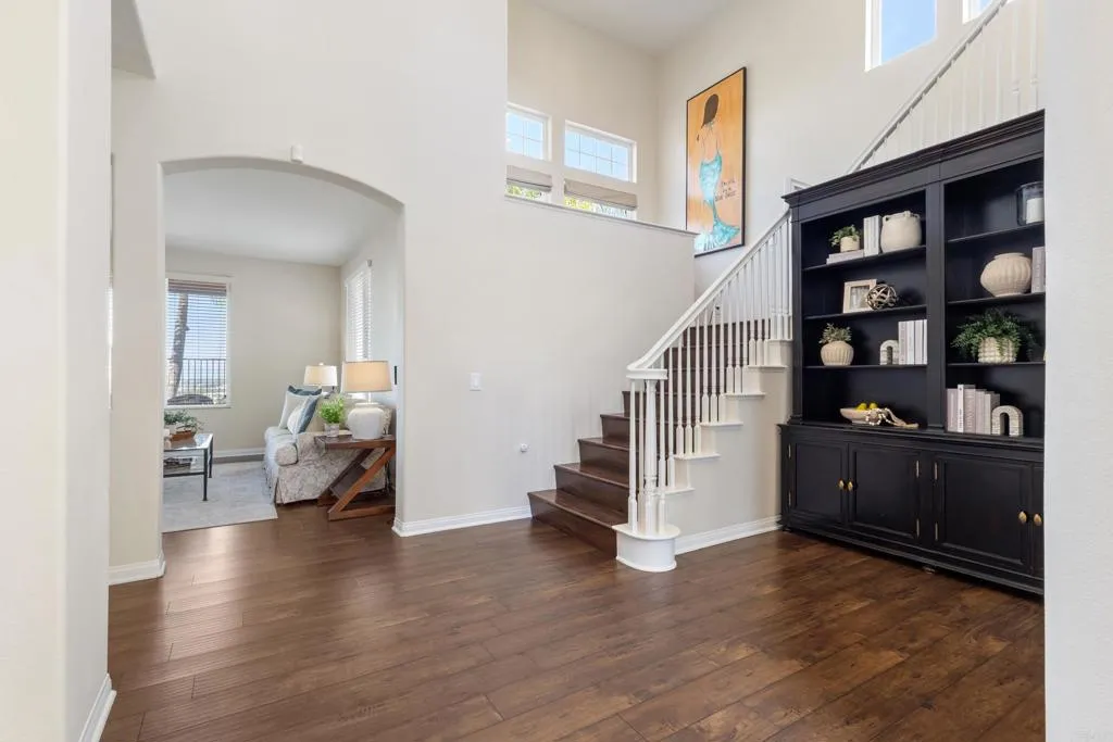 https://cdn.realtyfeed.com/cdn/127/306680257/6241dc677fb62baea71750f439ceae9a.webp