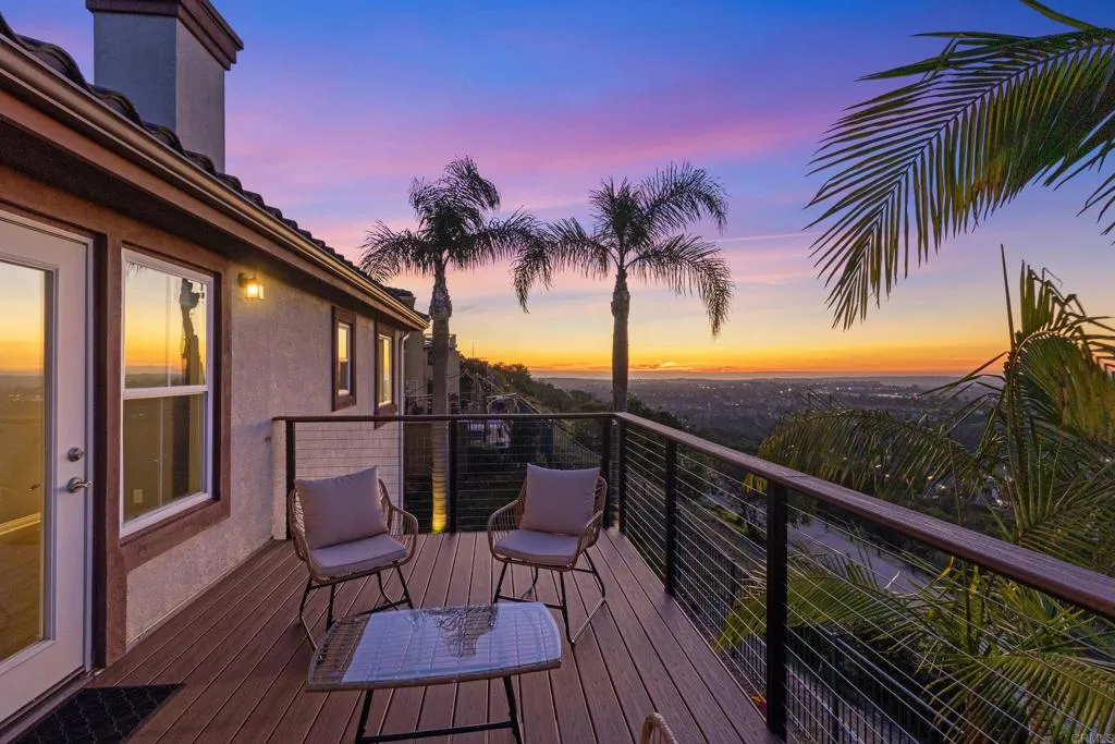 https://cdn.realtyfeed.com/cdn/127/306680257/760ddd70ee5d050034d7ec55f74c9a39.webp