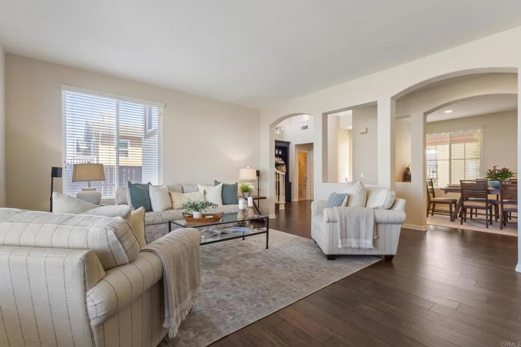 https://cdn.realtyfeed.com/cdn/127/306680257/a1d5a3589c089a84d778b44d0c29c345.webp