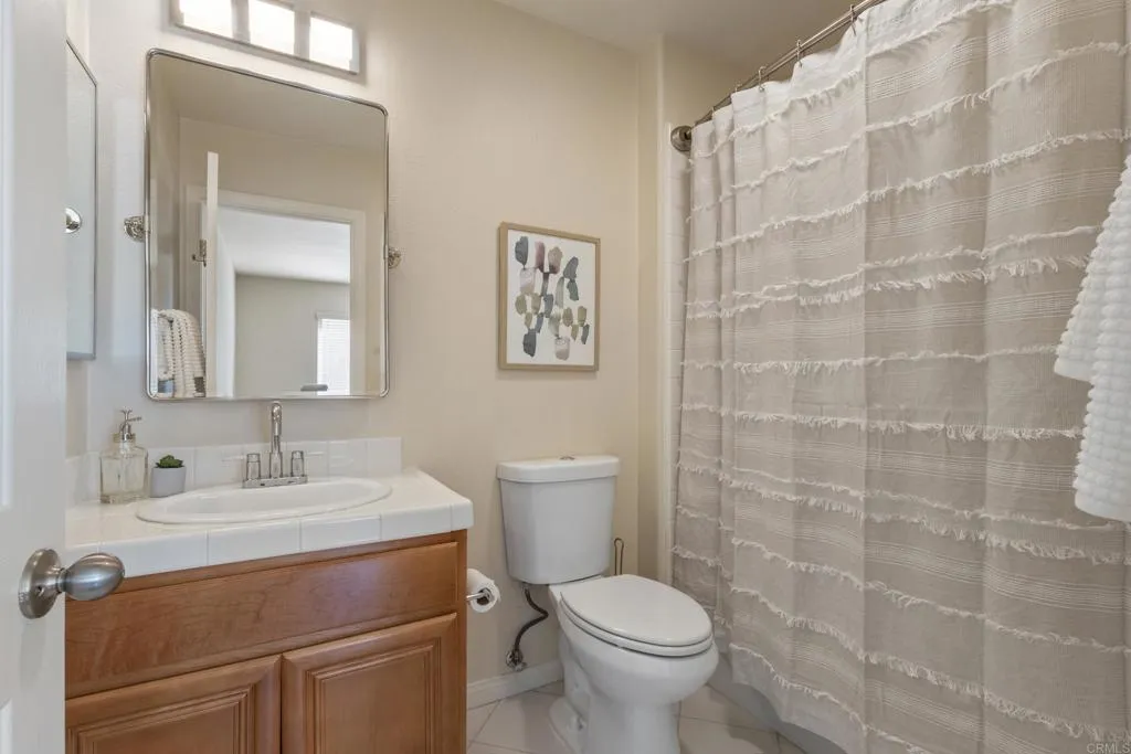 https://cdn.realtyfeed.com/cdn/127/306680257/a78ce111665848ffd44cba5d2d138760.webp