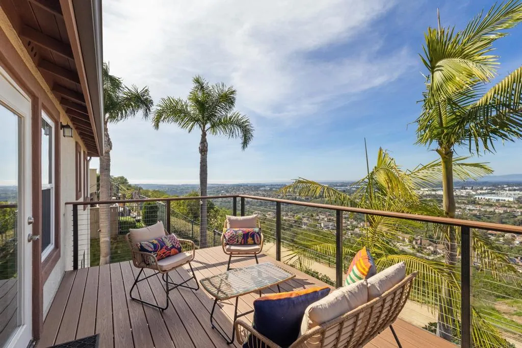 https://cdn.realtyfeed.com/cdn/127/306680257/b7151877d5085956fba462007f2a17e0.webp