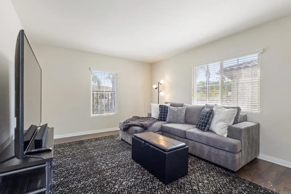 https://cdn.realtyfeed.com/cdn/127/306680257/c55959259a957a89fa2d3e78a144a061.webp
