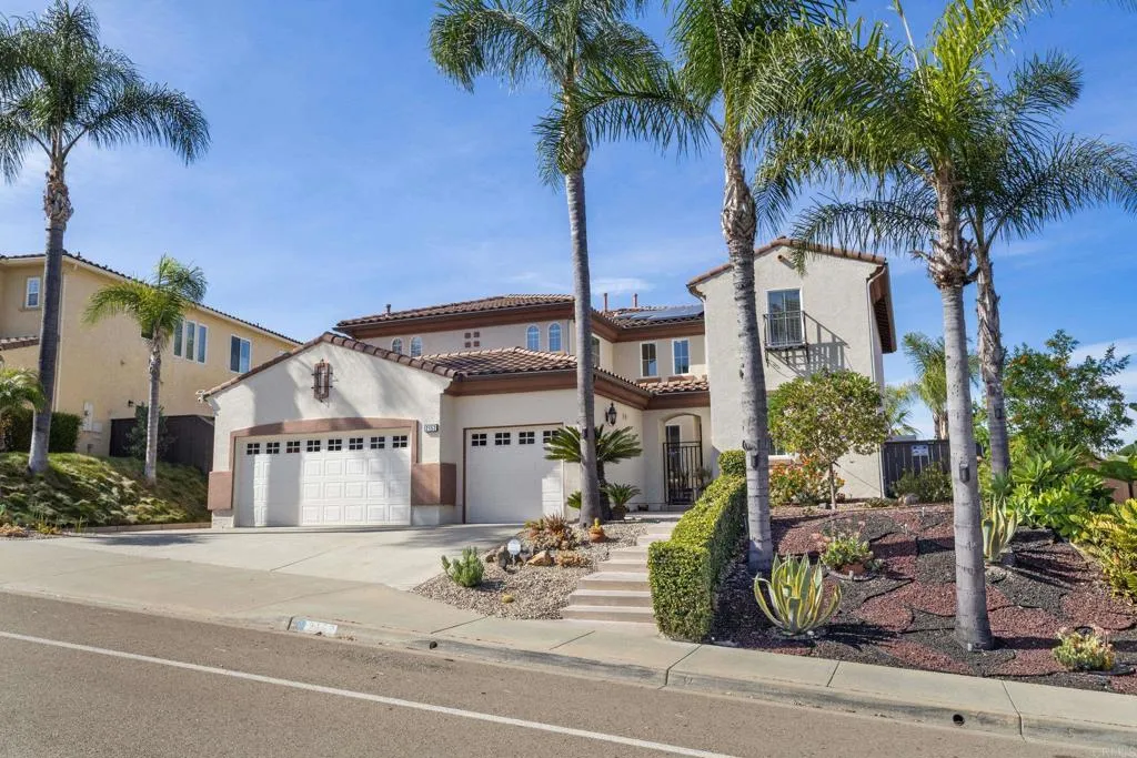 https://cdn.realtyfeed.com/cdn/127/306680257/ccb3d823c72773634ba0070a937d82c3.webp