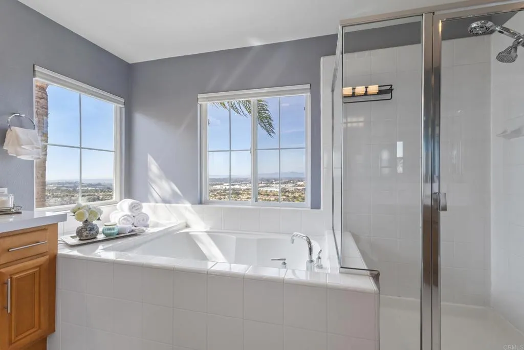 https://cdn.realtyfeed.com/cdn/127/306680257/d2ad5f82f0cca18551b7804f5e875575.webp