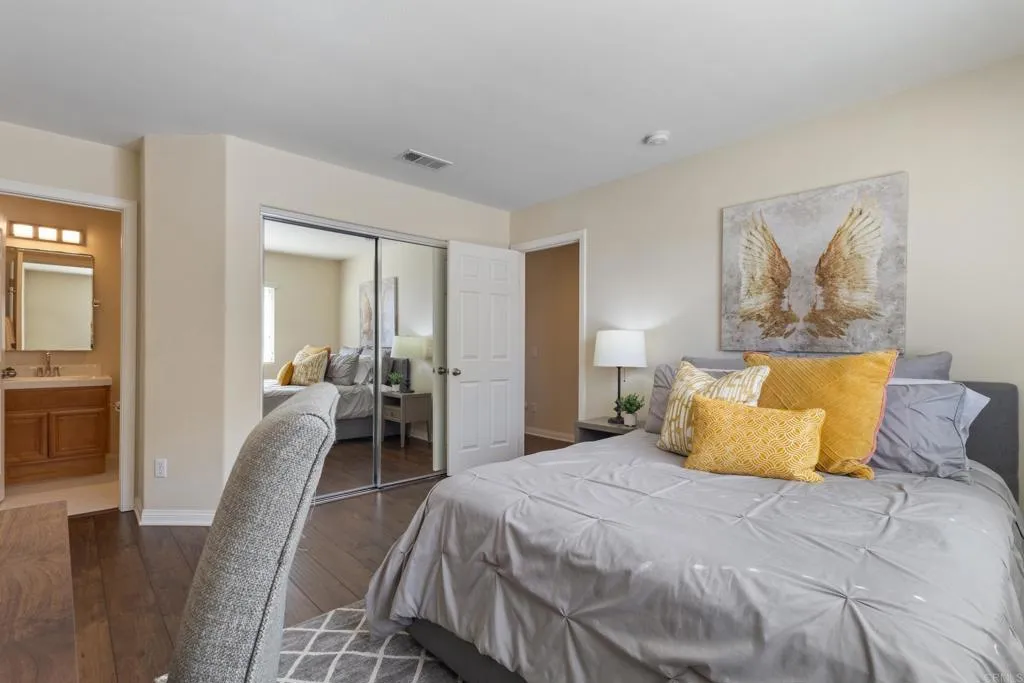 https://cdn.realtyfeed.com/cdn/127/306680257/db1a89a25209819992ce7f32f34912b3.webp
