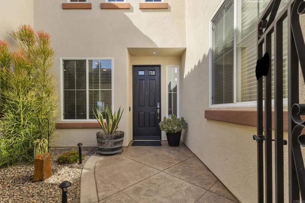 https://cdn.realtyfeed.com/cdn/127/306680257/e078d90d0dd031d57064b5db821bb001.webp