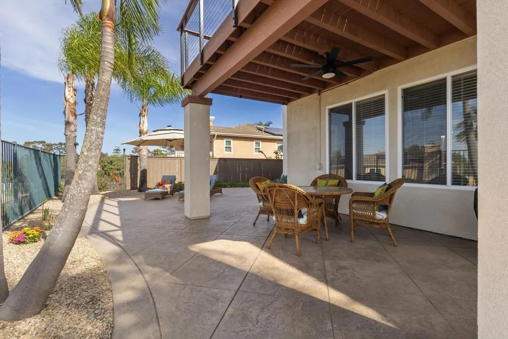 https://cdn.realtyfeed.com/cdn/127/306680257/e7dd9504f6b5dff6588e296a54226116.webp