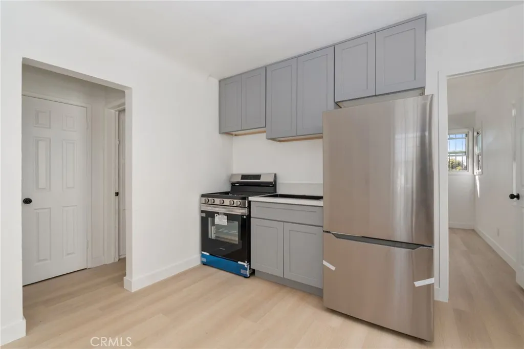 Featured Homes