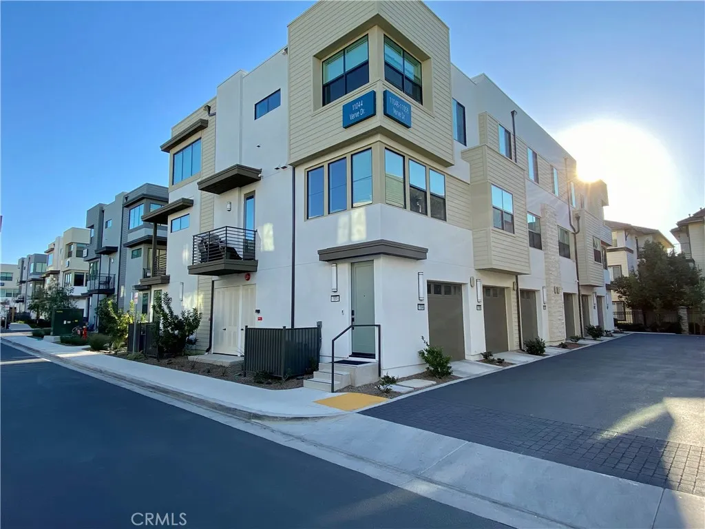 Rancho Cucamonga, CA 91730