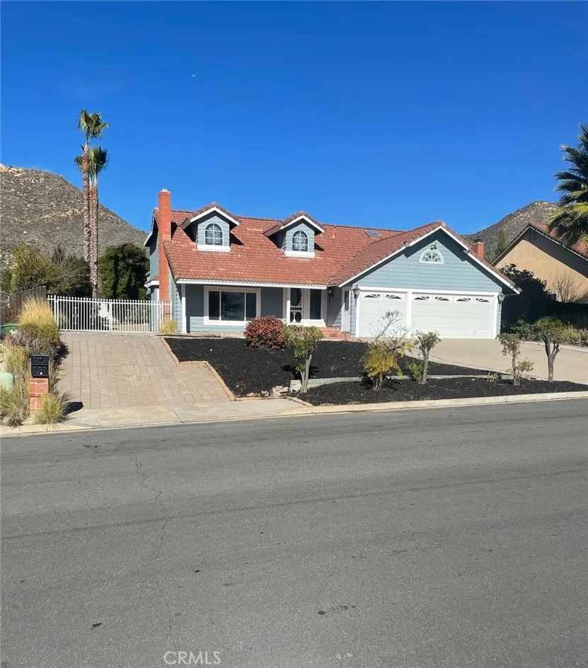 Wildomar, CA 92595