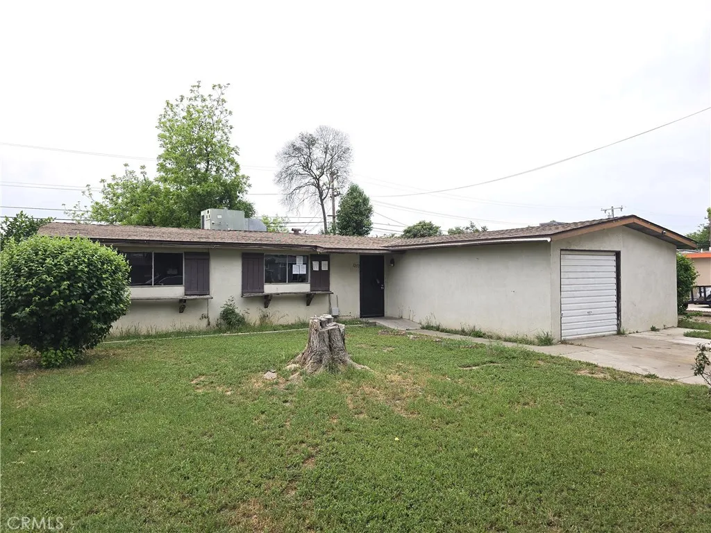 Fresno, CA 93727
