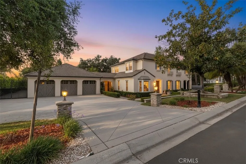Arcadia, CA 91006