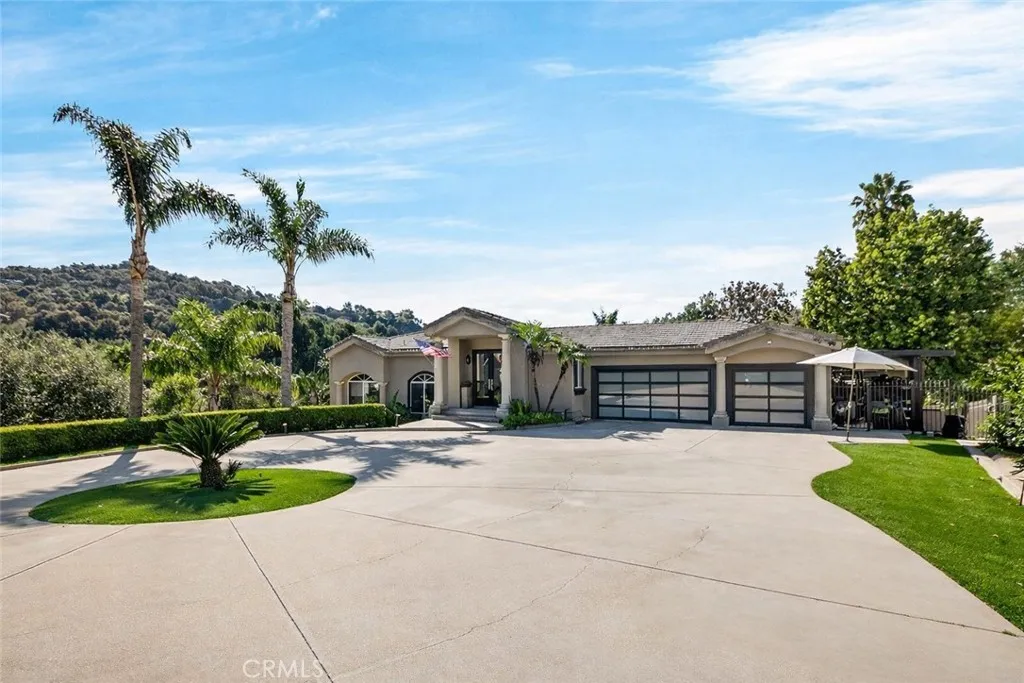 Chino Hills, CA 91709