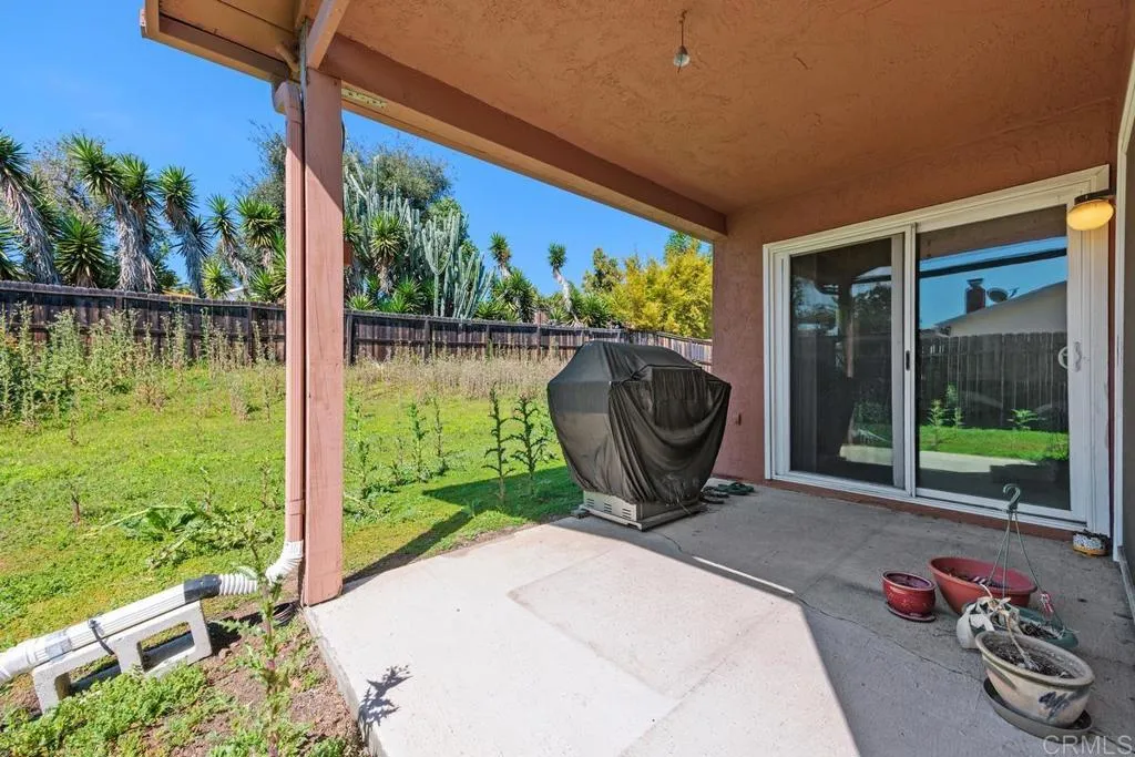 https://cdn.realtyfeed.com/cdn/127/306680318/114af1cb9bd45d82635fb8e1a7d46f3d.webp
