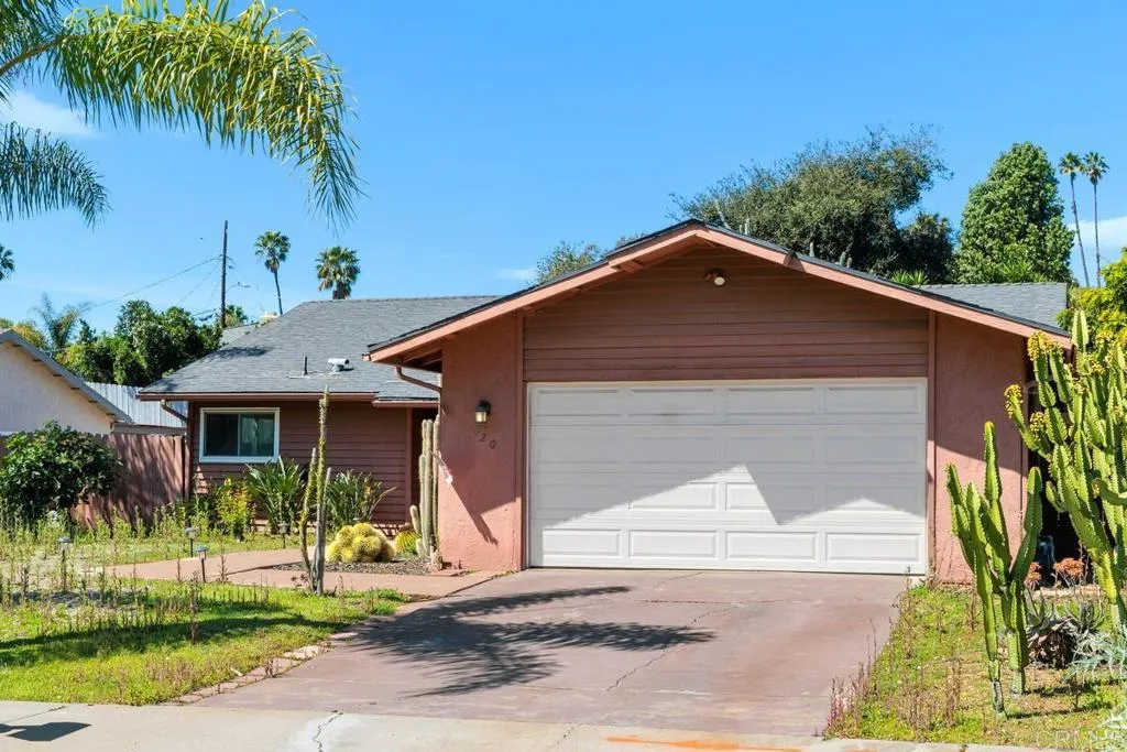 https://cdn.realtyfeed.com/cdn/127/306680318/1885ba9680a7f159bbab78b8047a7f44.webp