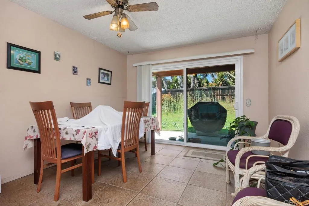 https://cdn.realtyfeed.com/cdn/127/306680318/1a0651027777c98cccfee290a40caef6.webp