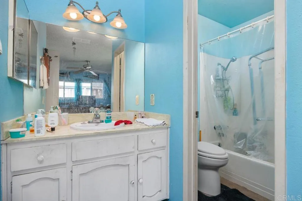 https://cdn.realtyfeed.com/cdn/127/306680318/24031df1d4ebd57cadfd018deb86757c.webp