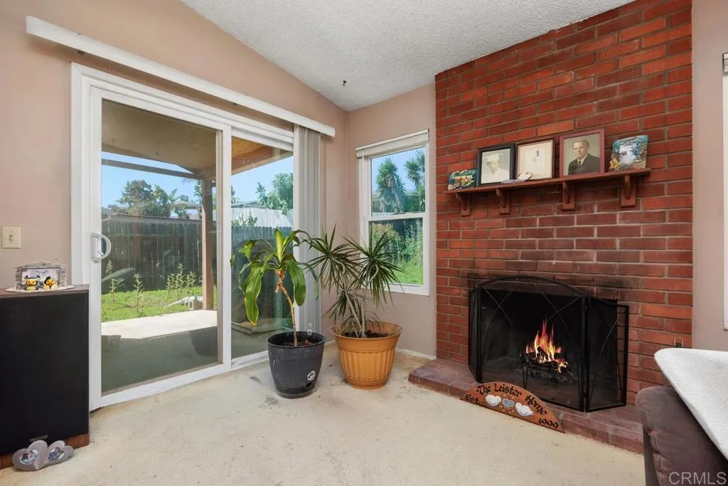 https://cdn.realtyfeed.com/cdn/127/306680318/33f884f701b365a0f6f8709ac7249b8f.webp