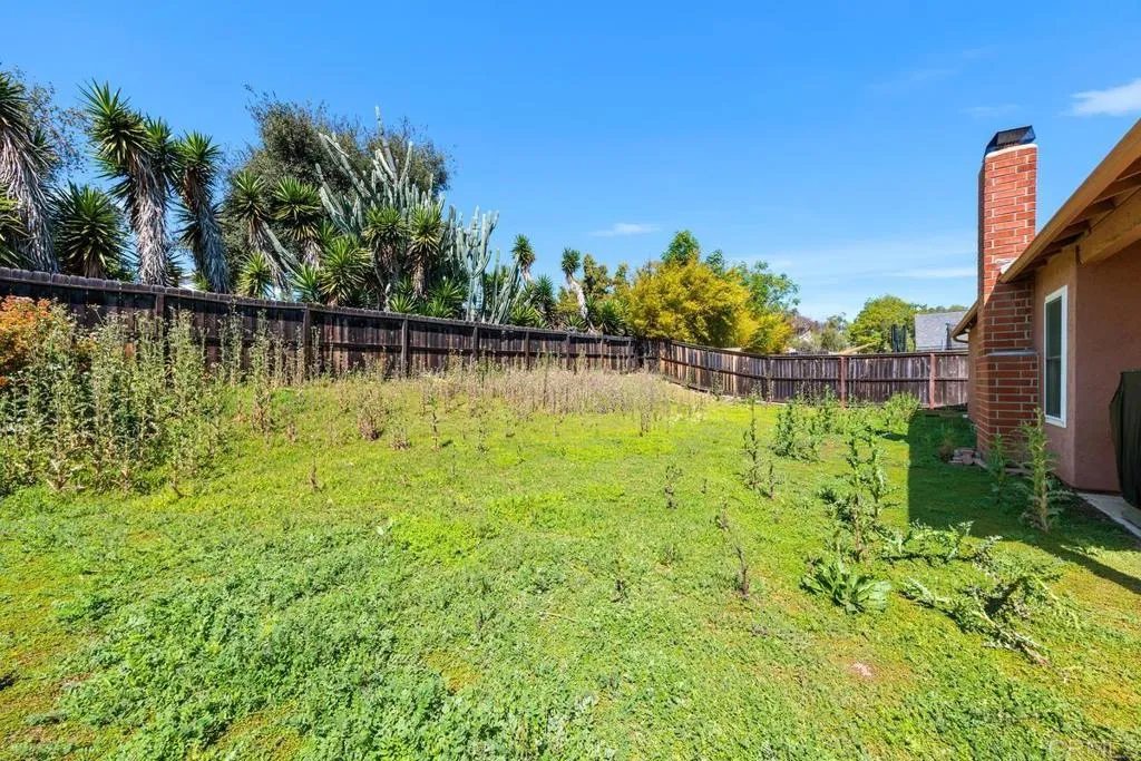 https://cdn.realtyfeed.com/cdn/127/306680318/6a265abe6ba0c625e8d0e9c15e83c9ff.webp