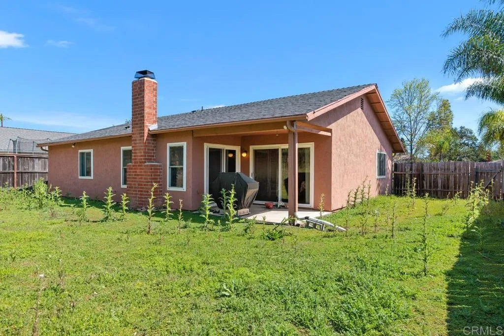 https://cdn.realtyfeed.com/cdn/127/306680318/80b2aaa9b24f6861de2de286e32841e8.webp