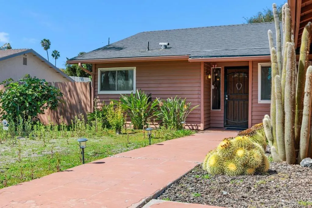 https://cdn.realtyfeed.com/cdn/127/306680318/8bffa0fe51d1be4c84f31d0a9f218177.webp