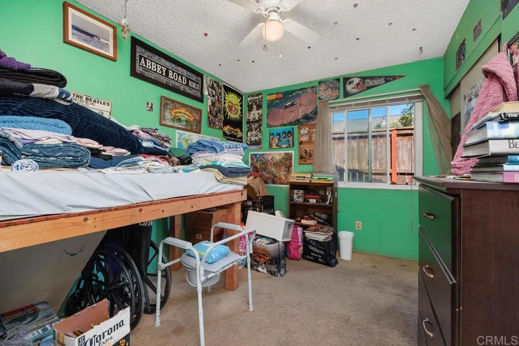 https://cdn.realtyfeed.com/cdn/127/306680318/8f7782aefa840d381700d89b72796537.webp