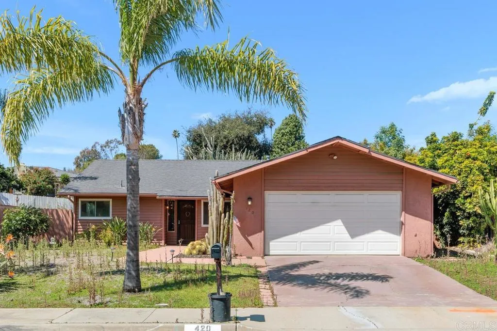 https://cdn.realtyfeed.com/cdn/127/306680318/91d8c02c9ee5dd82d3bec702c45e6a44.webp