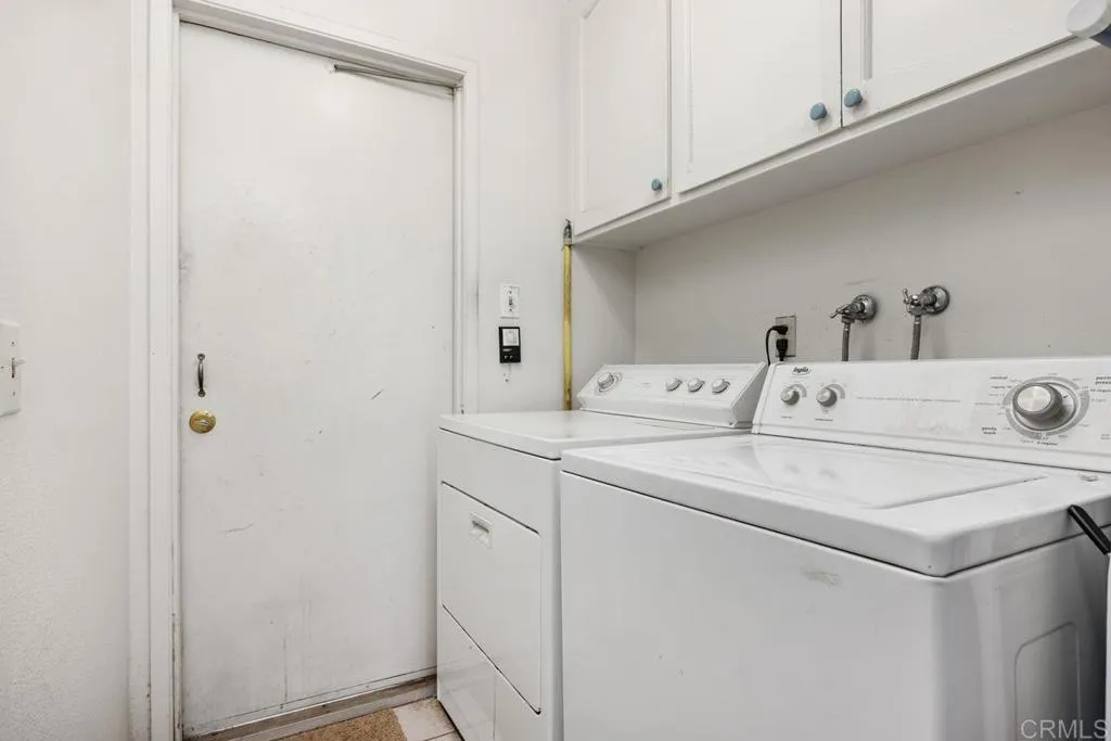 https://cdn.realtyfeed.com/cdn/127/306680318/9282d238239e83eb09ed8ceda8ddc176.webp